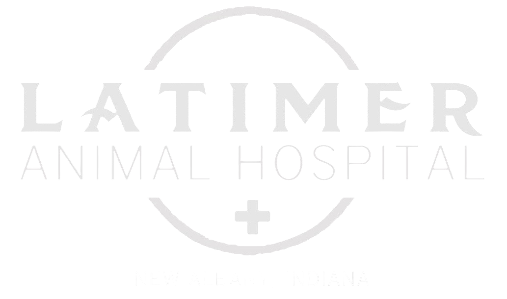 Latimer Animal Hospital